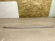 Armaturenbrett Verkleidung FORD GALAXY (WGR) 1.9 TDI 7M5857222
