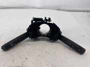 LENKSTOCKSCHALTER KOMBISCHALTER OPEL INSIGNIA A Sedan (G09) 2.0 CDTI (69) 13504286