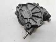 Vakuumpumpe FORD MONDEO III Turnier (BWY) 2.2 TDCi d171b-1b