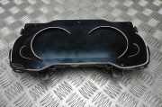 Tachometer BMW 7er (G11, G12) IK6819372016210