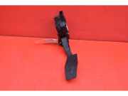 Fahrpedal Opel Zafira Tourer C (P12) 13253781
