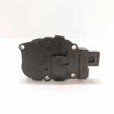 Regelventile für Innenraumheizung AUDI Q5 (8R) 2.0 TFSI quattro K9749006