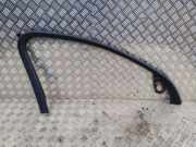 Türverkleidung links vorne Audi A8 (4H) 4H0867609A