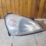 Hauptscheinwerfer rechts Suzuki Liana Kombi (ER) 10032665