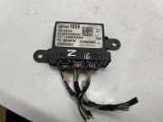 Andere Steuergeräte OPEL ZAFIRA TOURER C (P12) 1.6 CDTI 39021659