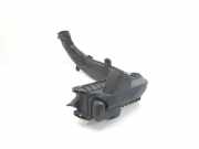 Luftfiltergehäuse BMW 5er Touring (F11) 8508199