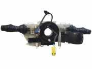 Lenkstockschalter RENAULT LAGUNA III Grandtour (KT0/1) 1.5 dCi (KT0A) 255670001RB
