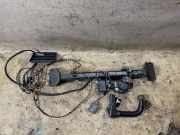 Schleppstange Set BMW X3 (G01, F97) xDrive 20 d