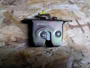 Heckklappenschloss MITSUBISHI GALANT V (E5_A, E7_A, E8_A) 1.8 (E52A)