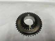 Zahnrad für Verteilerwelle Audi A8 (4H) 06E109077E