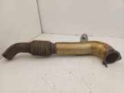 Katalysator ohne Lambdasonde Audi A5 (F53) 4M0253097