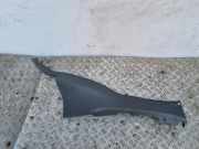 Innenschwellerverkleidung hinten rechts LAND ROVER RANGE ROVER EVOQUE (L538) 2.2 D BJ3231070AEW