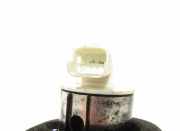 Nebelschlussleuchte rechts NISSAN PRIMERA (P12) 2.2 dCi