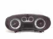Tachometer Fiat 500L (351) 51975132
