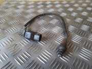 Sauerstoffsensor (Lambdasensor) MERCEDES-BENZ M (W164) ML 350 CDI 4-matic (164.122) 0258017016 0258017017