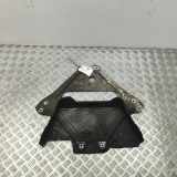 Anderes Undercover Panel PORSCHE BOXSTER (986) 2.7 98633136102