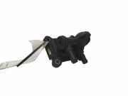 Kraftstoffvorwärmung Mercedes-Benz M-Klasse (W163) A6110700179