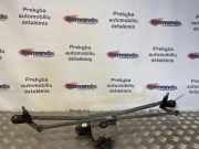 Scheibenwischermechanismus vorne FORD TRANSIT 2.2 TDCi 404523