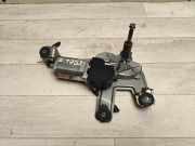 Heckscheibenwischermotor TOYOTA COROLLA Verso (ZER_, ZZE12_, R1_) 2.0 D-4D (CUR10_) 851300F010