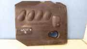 Motorabdeckung FORD GALAXY (WA6) 2.0 TDCi 3M5Q6N041JB