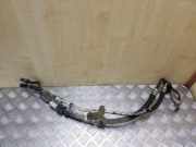 Kondensatorschlauch Volvo V50 (545)