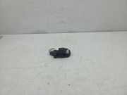 Air Flap Motor AUDI A4 Allroad (8KH, B8) 2.0 TDI quattro EFB430