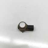 Sensor für Einparkhilfe Ford Tourneo Custom V362 Bus (F3) HU5T15K859AAW