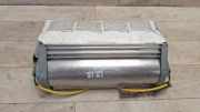 Airbag Knie BMW X3 (E83) 39705604110W