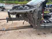 Viertelfeld vorne links AUDI Q7 (4M) 3.0 TDI quattro 4M0801691D