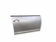 Vordere rechte Tür VW GOLF VI Variant (AJ5) 1.6 MultiFuel