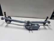 Scheibenwischermechanismus vorne BMW X5 (E70) xDrive 30 d 405155