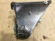 Lagerung für Motor BMW X5 (E70) 6790022