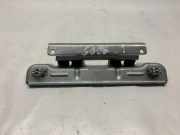 Türaußengriff hinten rechts VW TOUAREG (7P5) 3.6 V6 FSI 7P0858679A