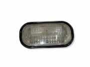 Kennzeichenbeleuchtung MERCEDES-BENZ A (W169) A 180 CDI (169.007, 169.307) 1698200156