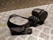 Sicherheitsgurt links hinten Mini Mini (R50, R53) 7055962