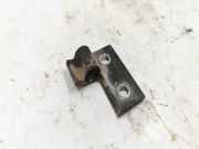 Türscharnier vorne links BMW 3er Touring (E36) 19803109