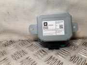 Navigationskontrolleinheit OPEL MOKKA / MOKKA X 1.6 CDTI 13306648