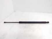 Heckklappendämpfer links Seat Alhambra II (710, 711) 7N0827550