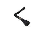 Entlüftungsschlauch OPEL INSIGNIA A (G09) 2.0 CDTI (68) 55566095