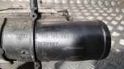 Ladeluftkühler AUDI A4 (8D2, B5) 1.9 TDI quattro 058145805A