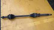 Antriebswelle vorne rechts FORD TRANSIT Furgon 2.2 TDCi 6C113B436BE
