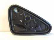 Türpolsterverkleidung hinten links VW TIGUAN (AD1) 1.5 TSI 5NA839915