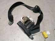 Sicherheitsgurt vorne rechts VW PASSAT B7 ALLTRACK (365) 2.0 TDI 3C1857705F