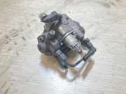 Kraftstoffpumpe Ford Transit V363 Kasten (FCD, FDD) 6C1Q9B395BE