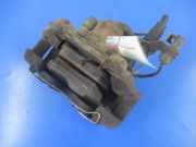 Bremssattel links vorne VW Passat B5.5 Variant (3B6)