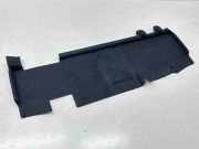 Kofferraumteppich MERCEDES-BENZ A (W177) A 220 4-matic (177.045) 15482789 555000610