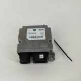 Airbag-Steuergerät LAND ROVER RANGE ROVER EVOQUE (L538) 2.0 D GJ32-14D374-AB