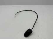 Antenne Dach Toyota Yaris (P1)