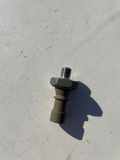 Öldruckmesser OPEL CORSA E 1.4 55581588
