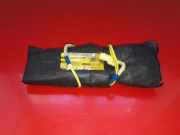 Airbag Sitz links vorne Lexus GS 4 (L1) GA33200901